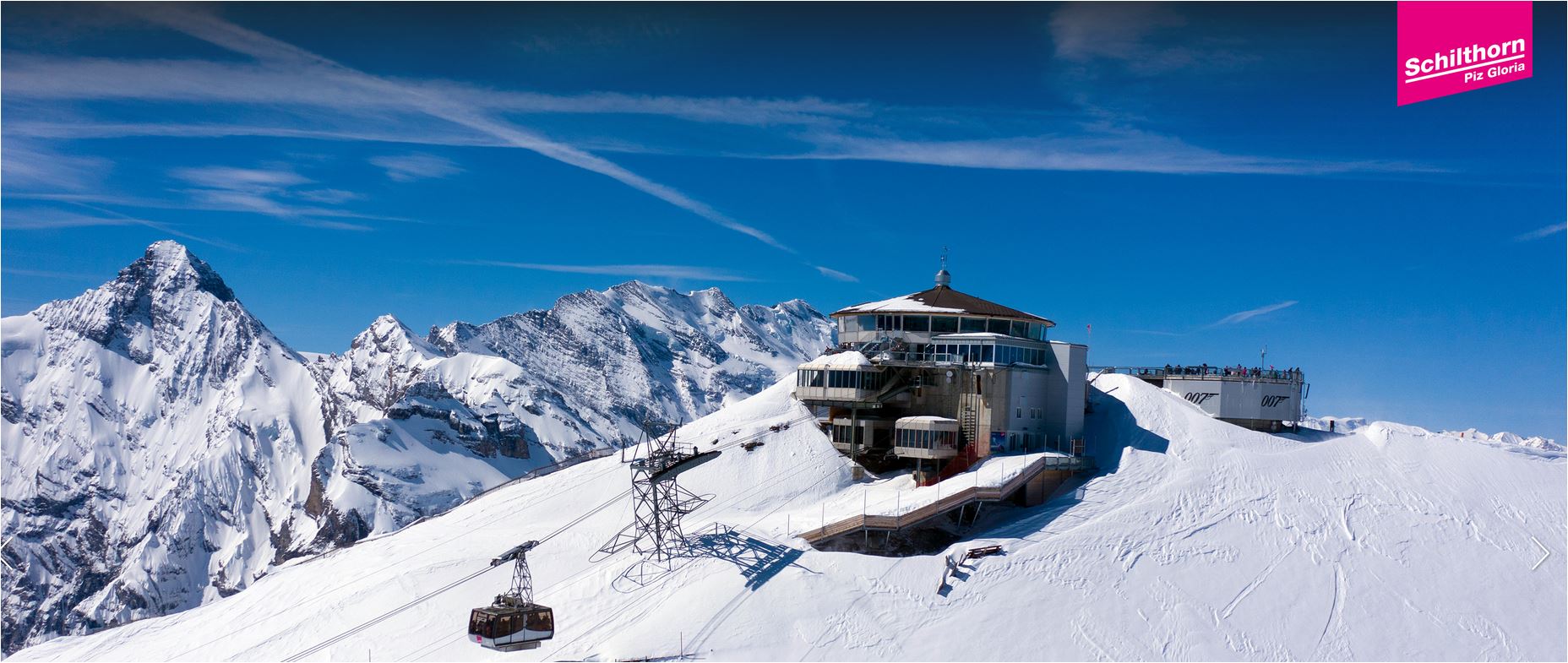 skiurlaub berner oberland karte